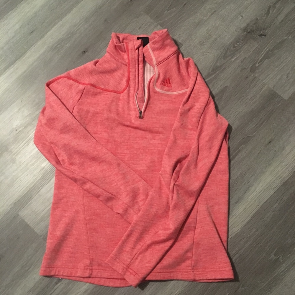 Fleece